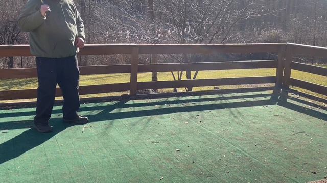 PEKITI-TIRSIA FOOTWORK & COORDINATION WARM UP смотреть онлайн