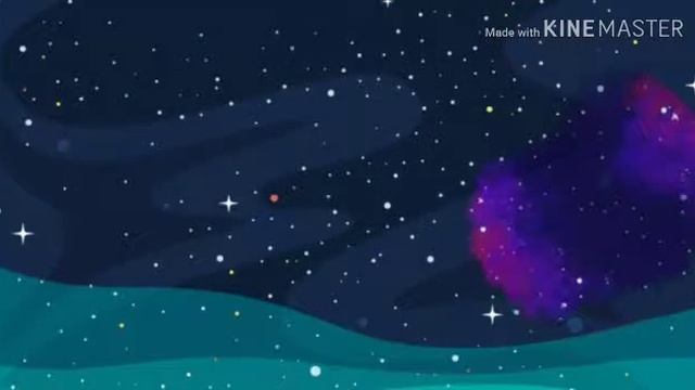 Чеснок приготовил сок 2 часть ч.о. смотреть онлайн