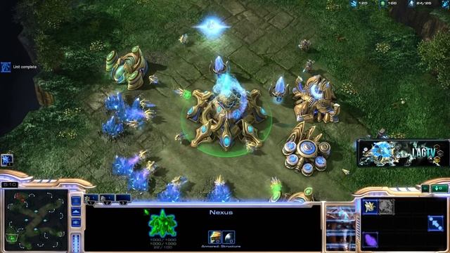 Say Cheese With MaximusBlack Game 4 смотреть онлайн
