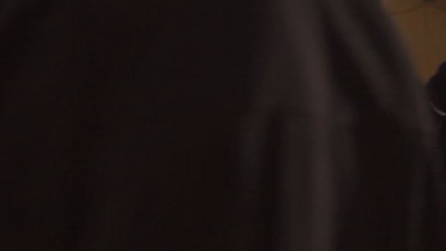 Посвящение в студенты-2022 смотреть онлайн