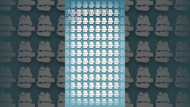 COFFIN SHIPS | Historical Maritime Death Traps смотреть онлайн