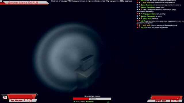 Клиника Live №270 | Прохождение игры Gods Basement #1 смотреть онлайн