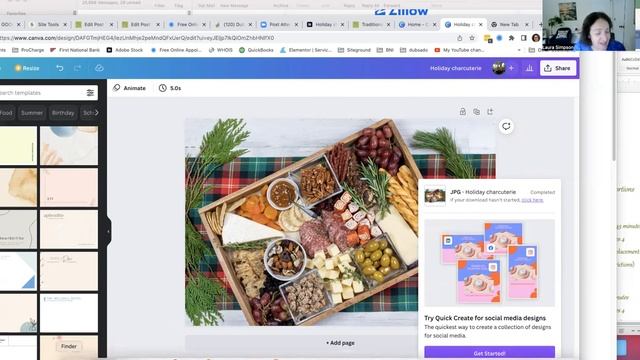 Add pictures to a WordPress blog post in 2022 смотреть онлайн