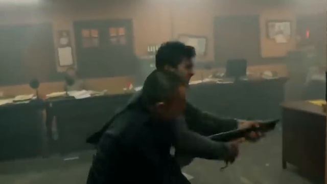 Film Iko Uwais Keren Sub Indo