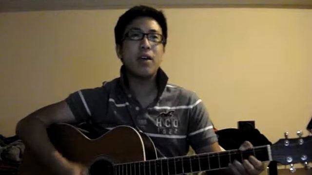 When it's time - green day (cover) смотреть онлайн