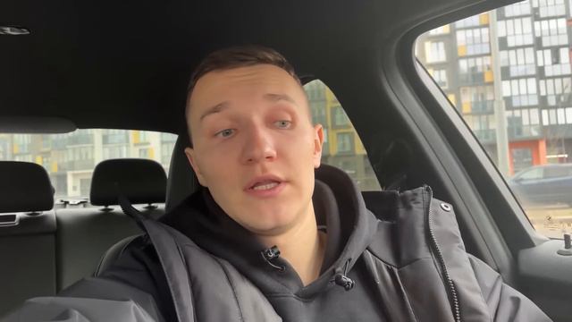 РОСТ ЦЕН НА АВТО В БЕЛАРУСИ 1 АПРЕЛЯ - ПОДБОР АВТО В БЕЛАРУСИ смотреть онлайн