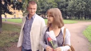 Zivert Каждому по факту рядом нужен человек