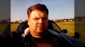 Регулировка троса кикдауна Gr Cherokee zj