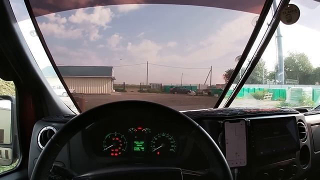 Договор дороже денег, не люблю когда подводят? смотреть онлайн