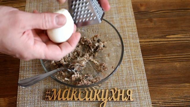 Вкусные рецепты с овощами и мясом