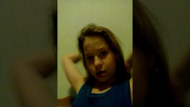 Как вырастить волосы на 5 7 8 см смотреть онлайн