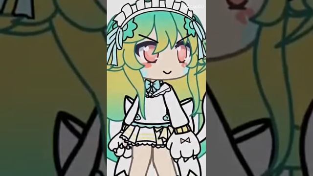 _🌻Ta Da mik quay lại r nek!🌻_ смотреть онлайн