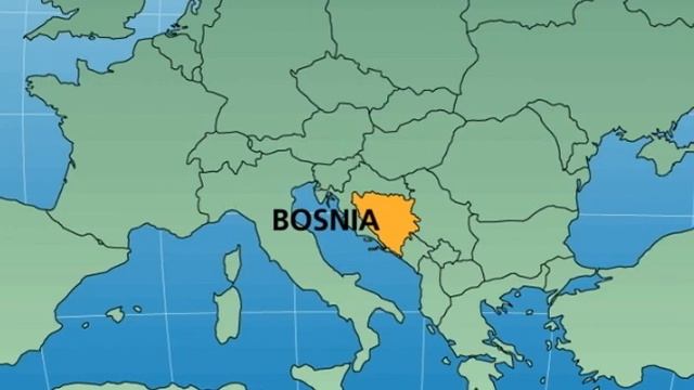 What is ethnic cleansing? смотреть онлайн