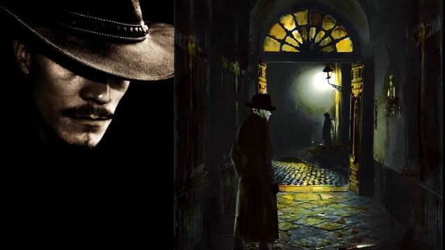 Jacinto Chiclana(for tango nuevo)- Sandra Rumolino y Kévin Seddiki смотреть онлайн