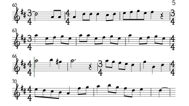 12 Days Of Christmas Alto Sax Sheet Music Backing Track Play Along Partitura смотреть онлайн