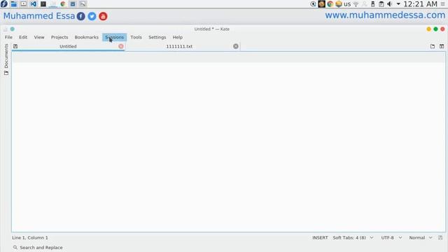 72 Ionic 3 JSON multi markers Google Maps смотреть онлайн