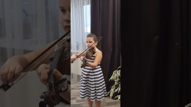 Бойко Юлия, Десять негритят смотреть онлайн