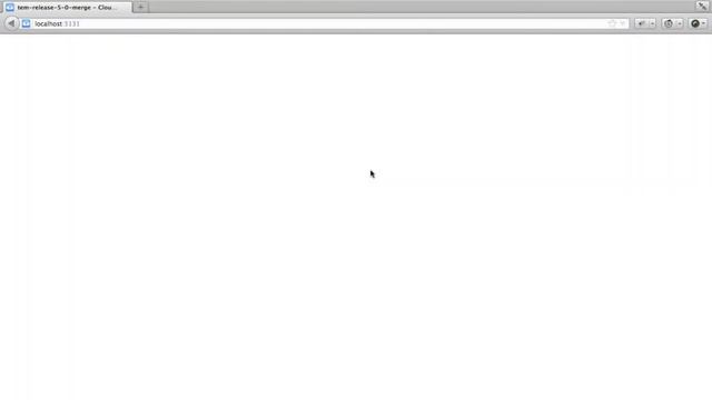 Maven Overlay Archetype Part 1 смотреть онлайн