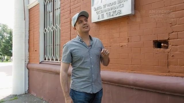 "Такая история ":Ряды Мавритания смотреть онлайн