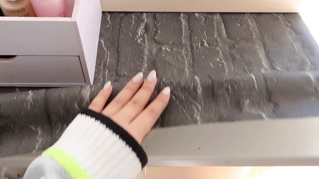 ☆ ROOM TOUR! смотреть онлайн