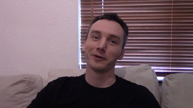 Heat Signature prototypes and dev commentary trailer смотреть онлайн
