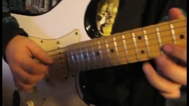 The Coolers - pracovní okénko II смотреть онлайн