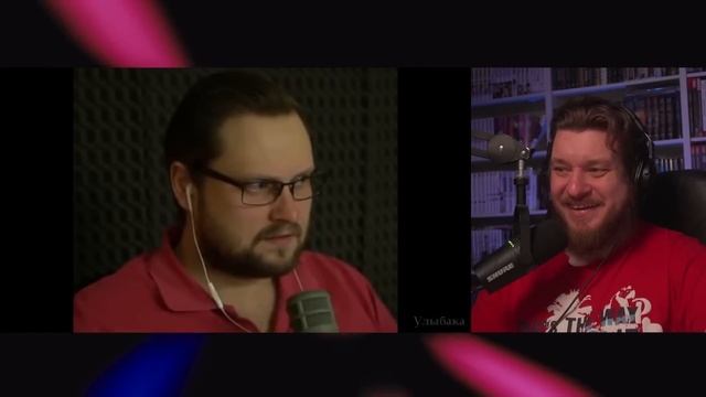 КУПЛИНОВ vs GRANNY (СМЕШНЫЕ МОМЕНТЫ) | РЕАКЦИЯ НА КУПЛИНОВА смотреть онлайн