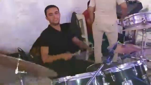 Сойиб Али зажигает, Бухара. смотреть онлайн