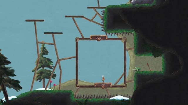 The Multi-Medium Demo Gameplay Walkthrough / [No Commentary] смотреть онлайн