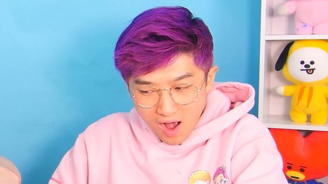 Can You Guess The Price Of These VIRAL TIKTOK DIY LIFE HACKS?! (GAME) смотреть онлайн
