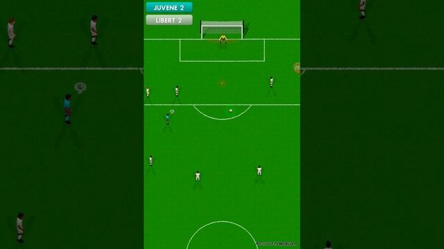 New star soccer EP 4 (GOALS AND ASSIST) смотреть онлайн