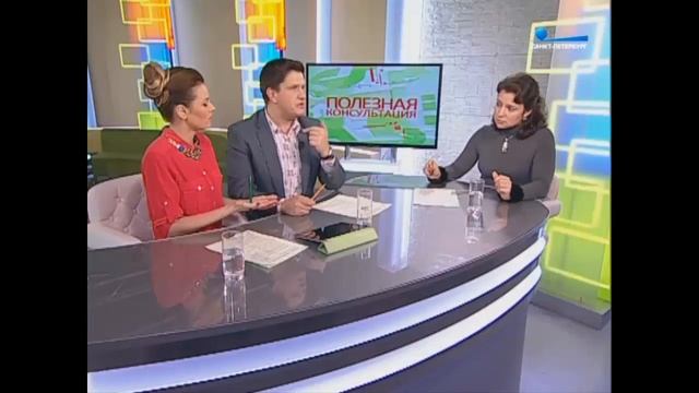 Если муж признался в измене смотреть онлайн