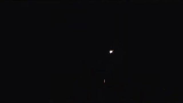 Фейерверк "Загадочные Фиджи 100 Салютов" смотреть онлайн
