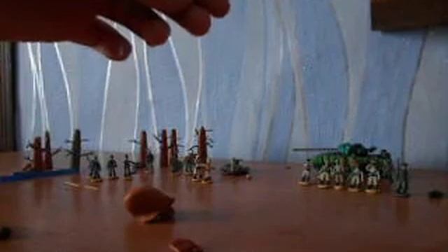 Как сделать лошадь из пластилина. смотреть онлайн