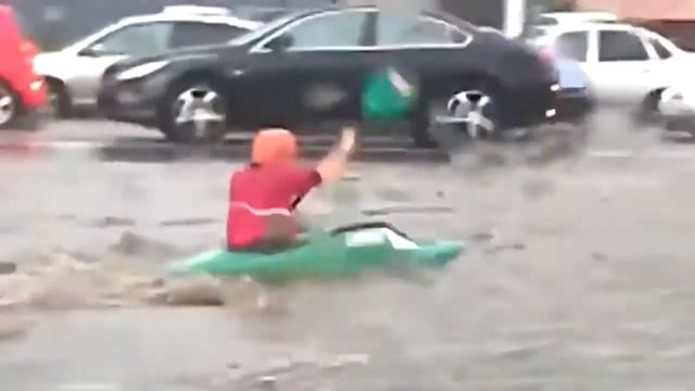 Приколы ТОП, прирученный мужик , 2015\2016 #2 смотреть онлайн