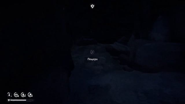 ASMR The Long Dark | Этот ASMR пробирает до КОСТЕЙ... смотреть онлайн
