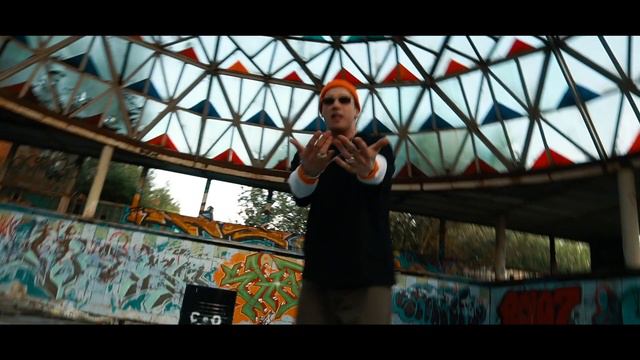 Олег Майами   Miami AirLines