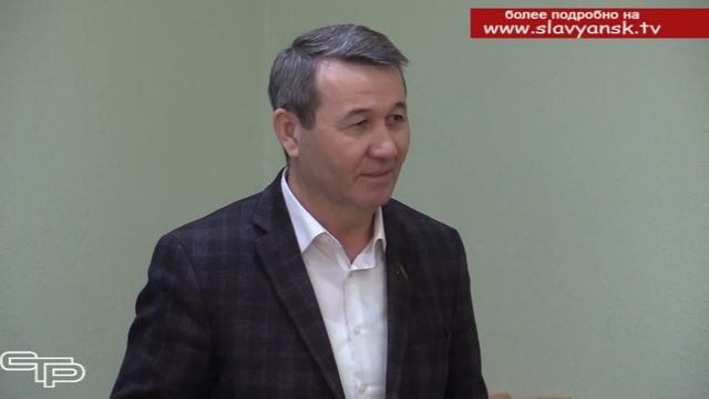 Праздник весны,красоты и мужского внимания смотреть онлайн