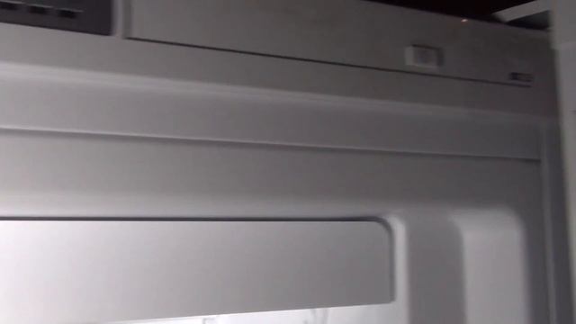 Profilo DF1036W3VN Full Nofrost, 7 Çekmeceli Derin Dondurucu Beyaz Fridge Freezer tam bakis смотреть онлайн