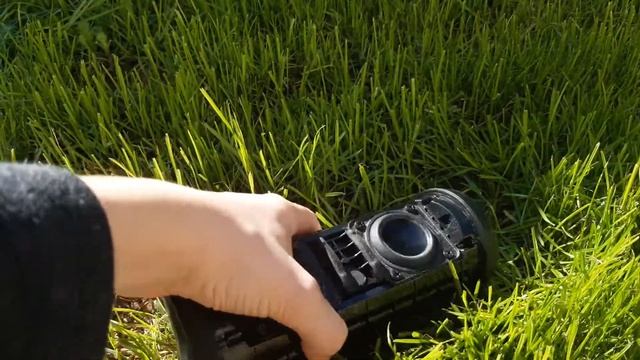 Jbl flip 4 sunny lfm Bass test??⚡ смотреть онлайн