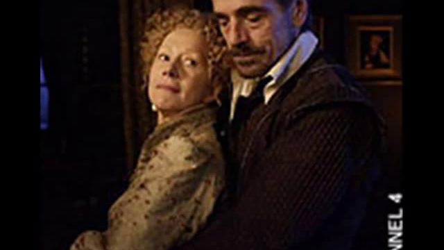 El incomparable Jeremy Irons смотреть онлайн