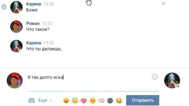 ПРАНК ПЕСНЕЙ НАД ДЕВУШКОЙ //Сергей Лазарев\\ смотреть онлайн