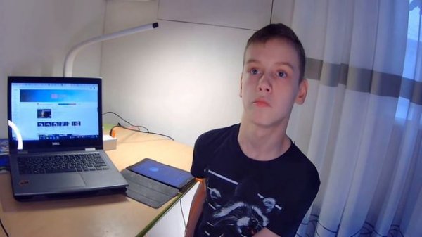 Когда уже Закроется SUNLIGHT?!