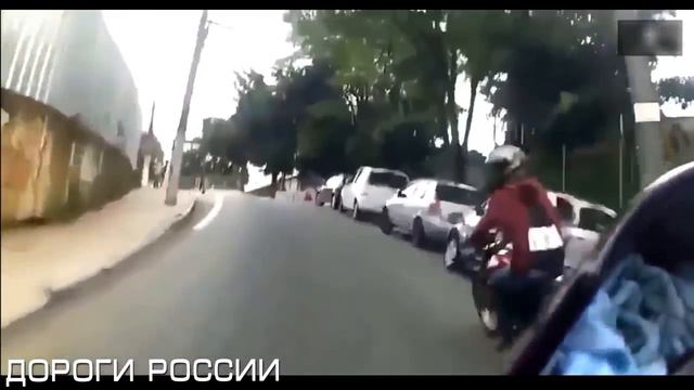 Default Title(new) смотреть онлайн