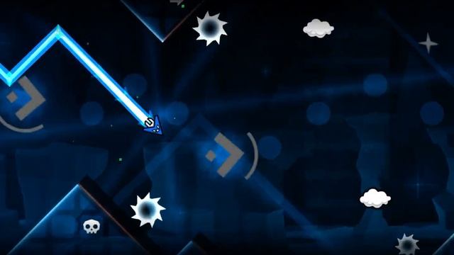 ? I completed the Level name : Raindrops. Я прошел уровень название: Raindrops ? смотреть онлайн