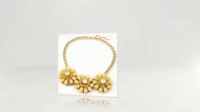 купить мужская женская цены недорого заказать качественную бижутерию бижутерия оптом в украине смотреть онлайн