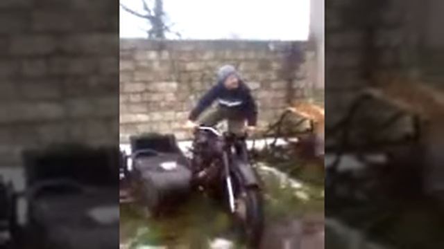 трактор и мт 0005.MP4 смотреть онлайн