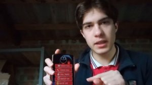 СТРАШНЫЙ ПАРАВОЗИК ТОМАС.EXE ПОЗВОНИЛ И ПРИШЁЛ КО МНЕ! ТОМАС ПАУК УЖАСЫ