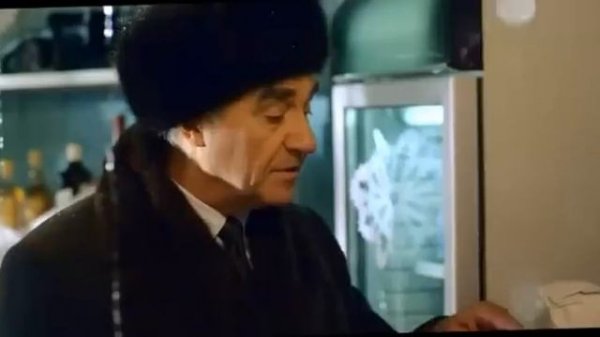 СватЫ НОВЫЙ год 2022!!!