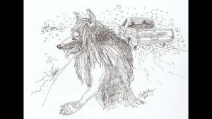 НАСТОЯЩИЙ ОБОРОТЕНЬ НАПАЛ НА ФЕРМУ! 7 РЕАЛЬНЫХ, ЖУТКИХ ОБОРОТНЕЙ СНЯТЫХ НА КАМЕРУ